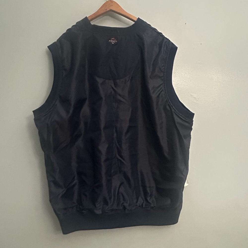 ACUITY performance jacket. - Picture 5 of 13